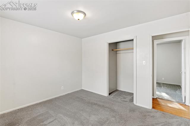 73 security Boulevard