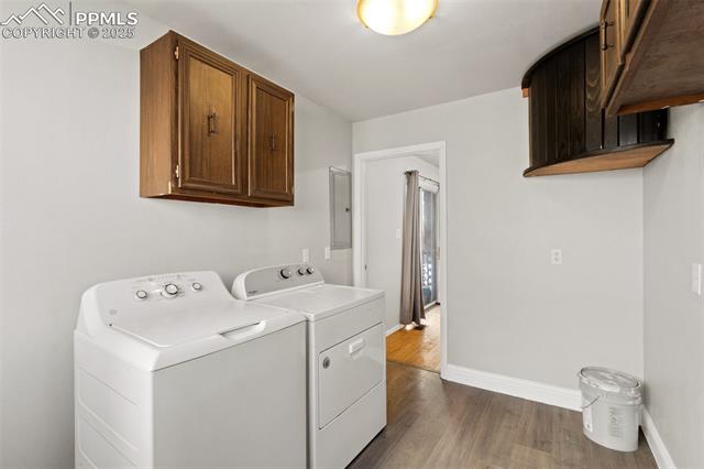 73 security Boulevard