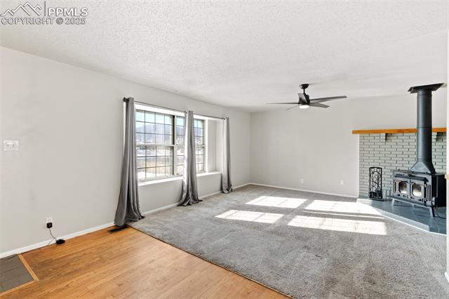 73 security Boulevard