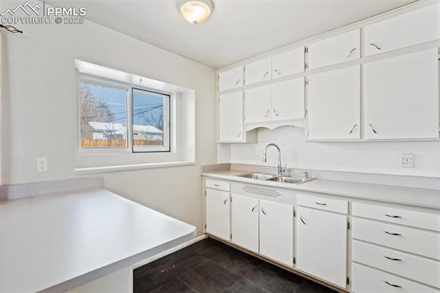 73 security Boulevard