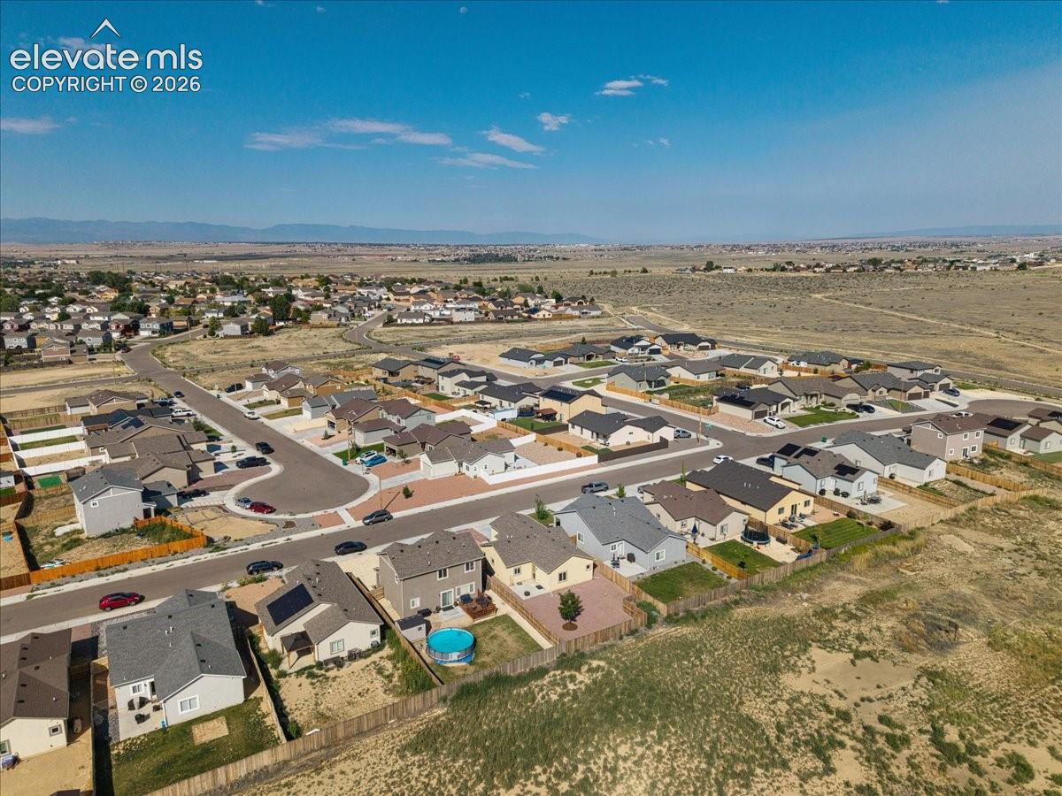 5328 Gannet Lane