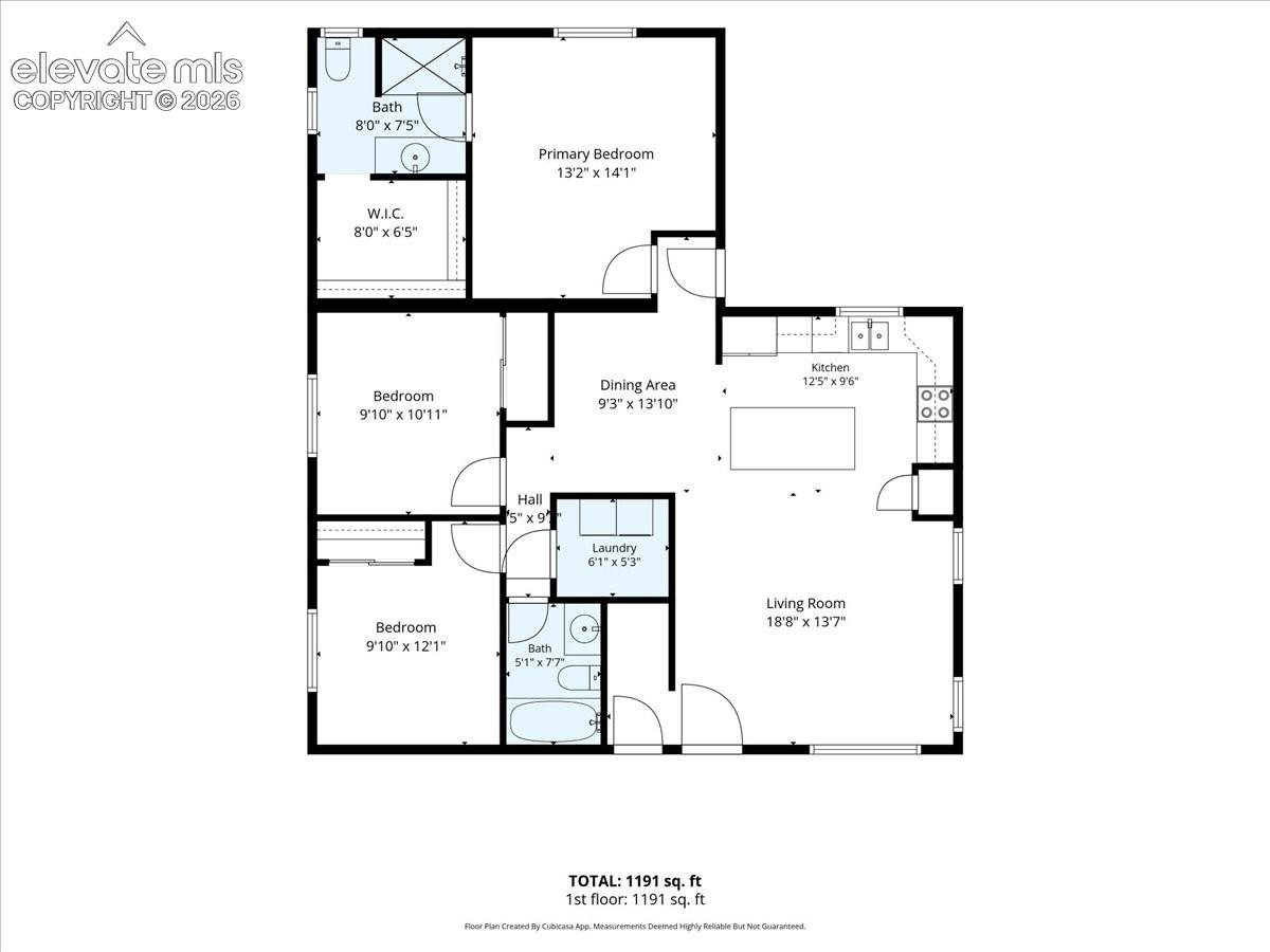 5328 Gannet Lane