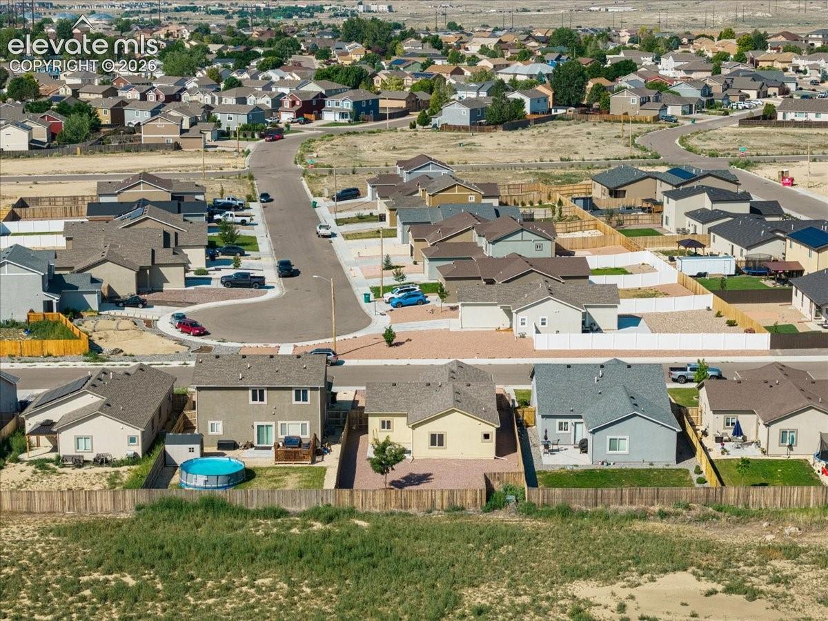 5328 Gannet Lane