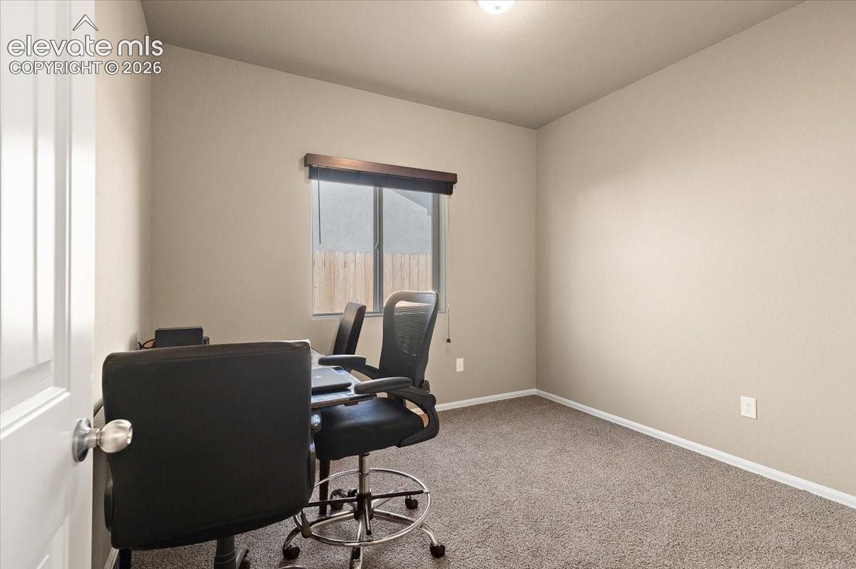5328 Gannet Lane