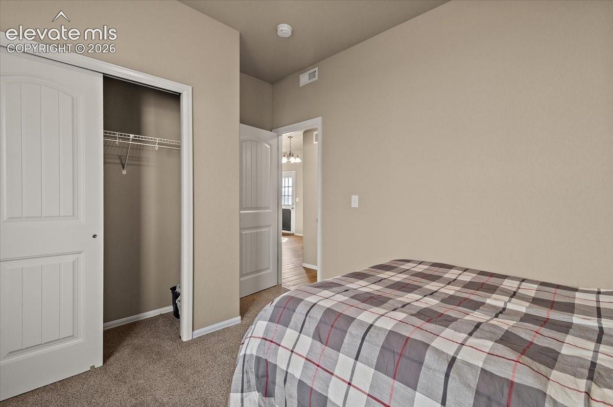 5328 Gannet Lane