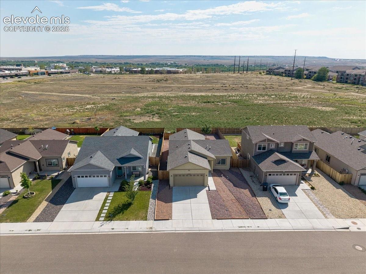 5328 Gannet Lane
