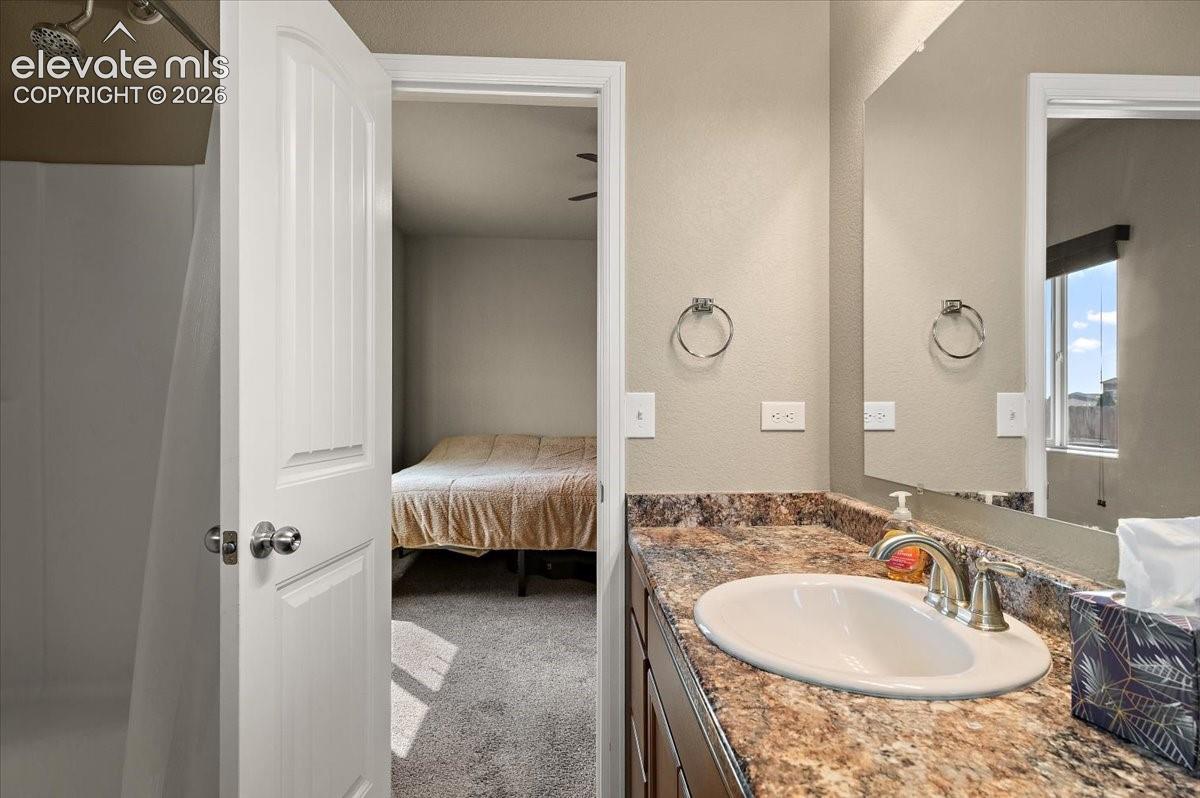 5328 Gannet Lane