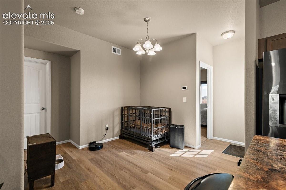 5328 Gannet Lane