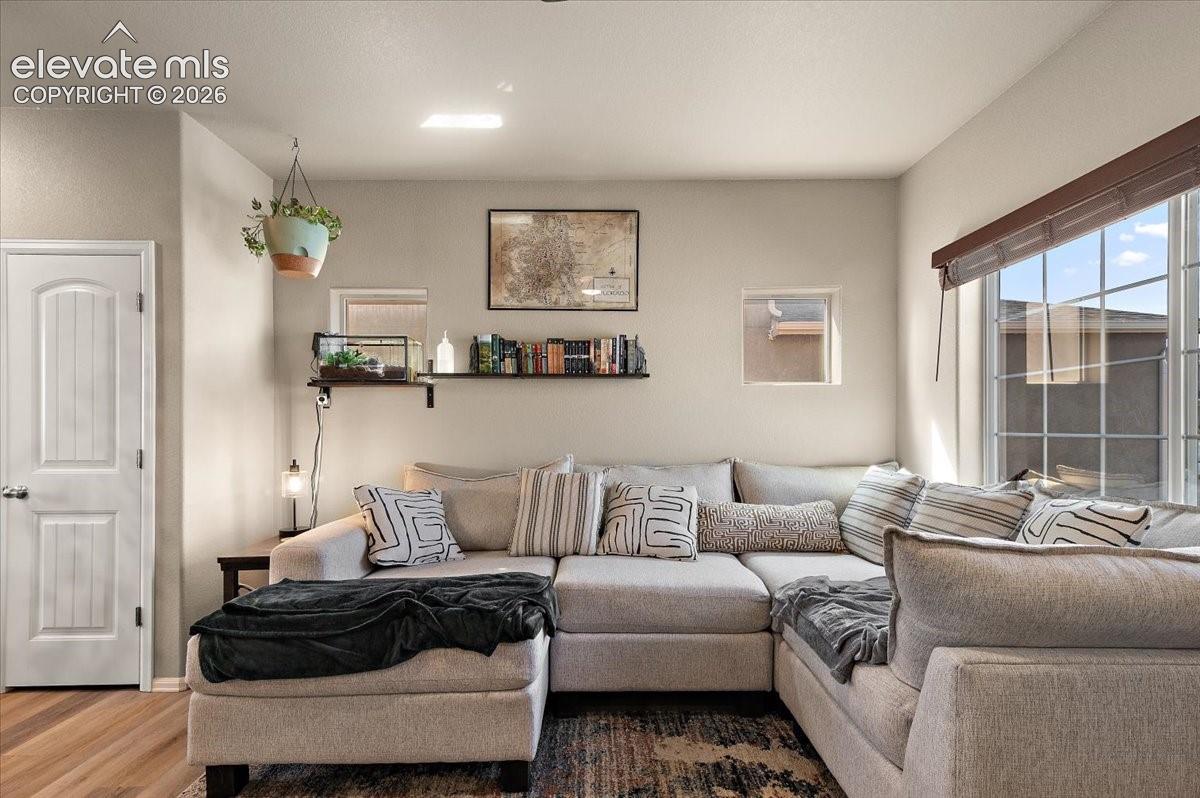 5328 Gannet Lane