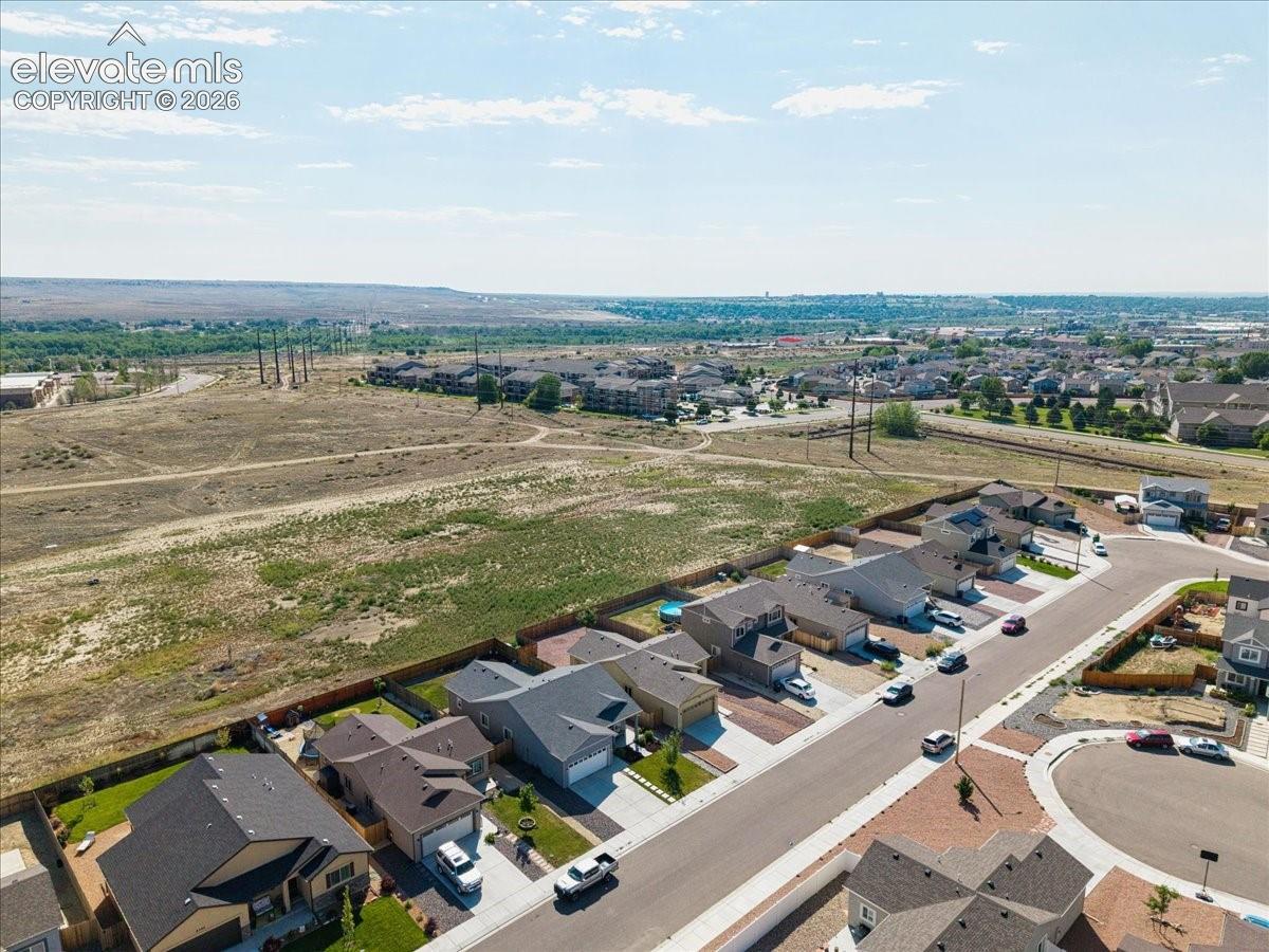 5328 Gannet Lane