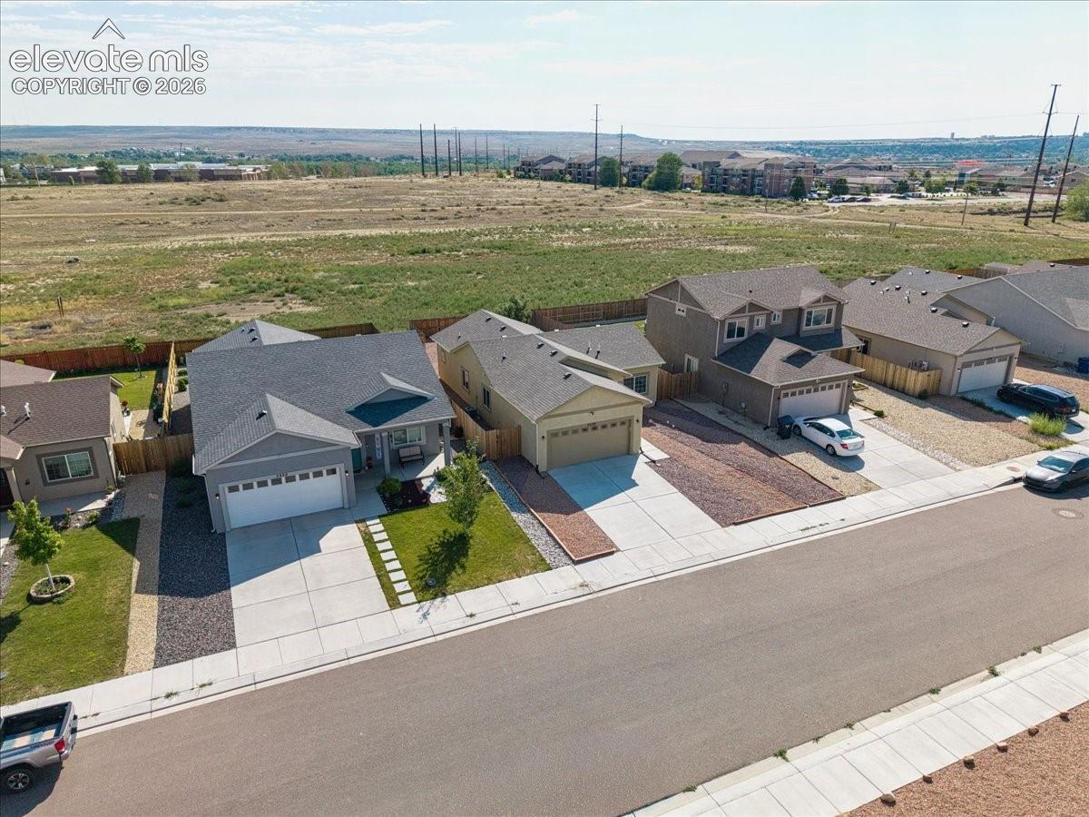 5328 Gannet Lane