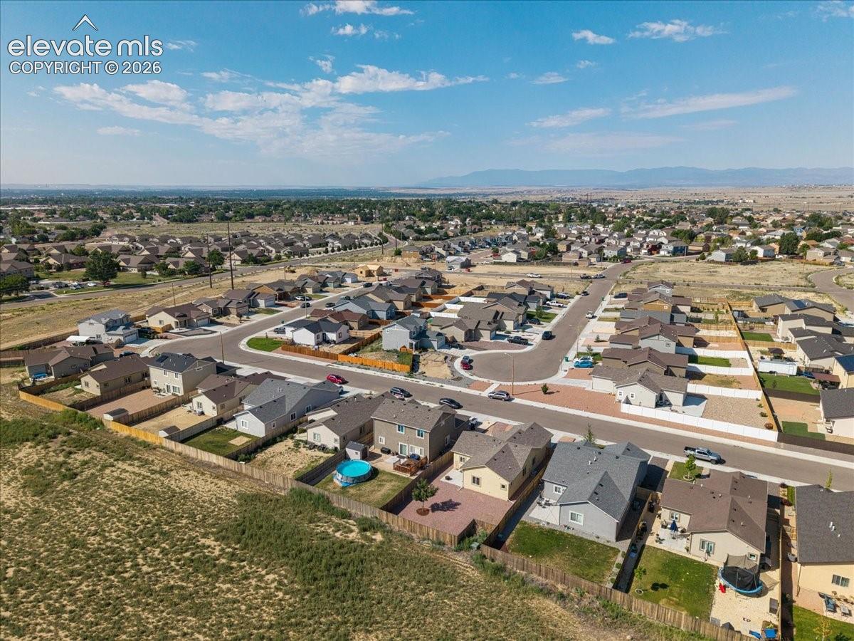 5328 Gannet Lane