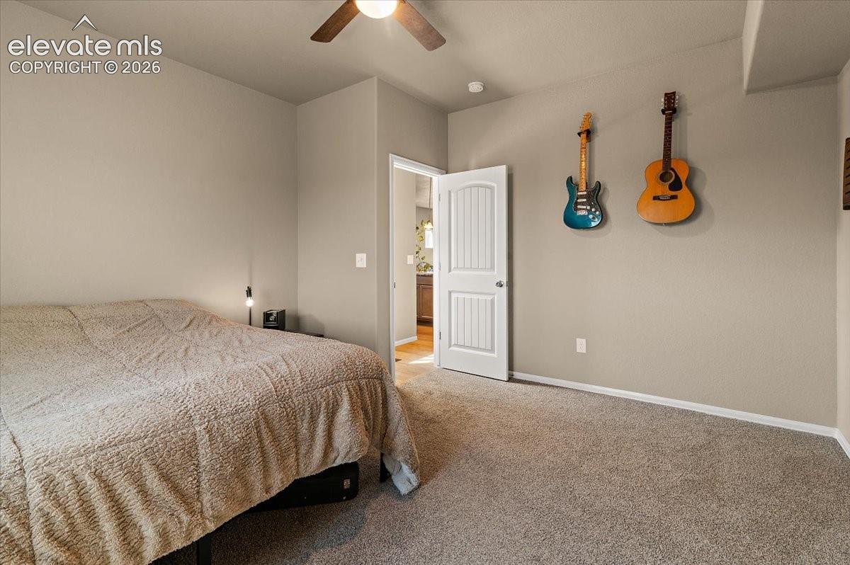 5328 Gannet Lane