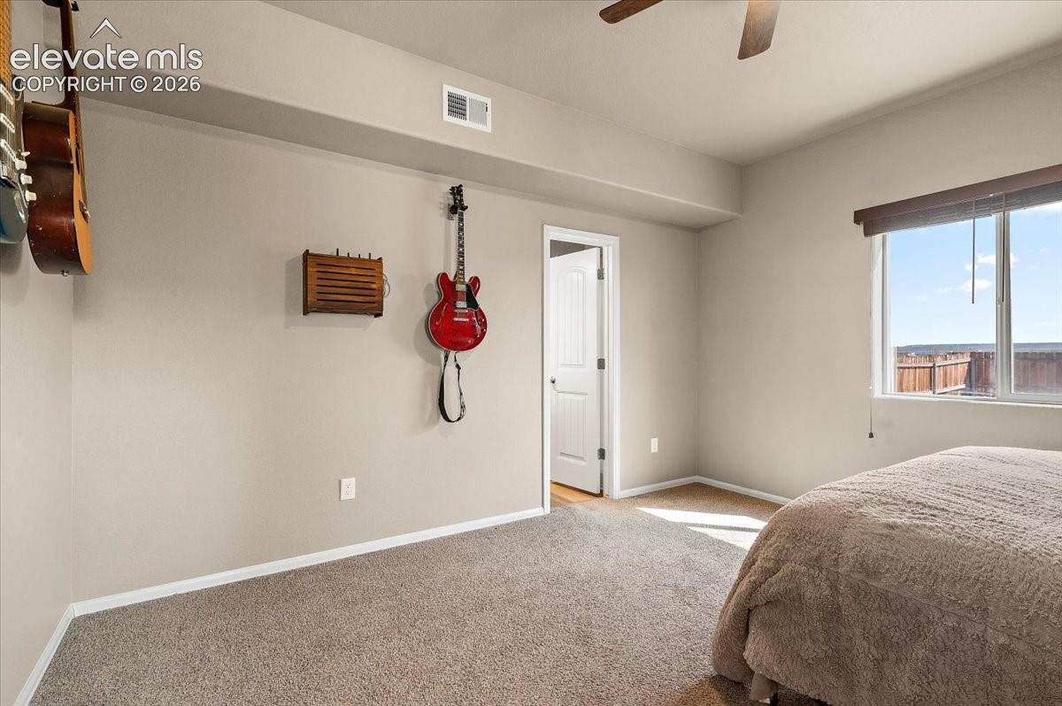 5328 Gannet Lane