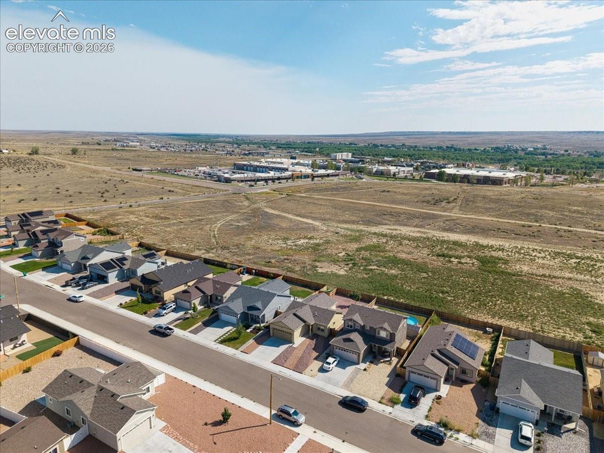 5328 Gannet Lane