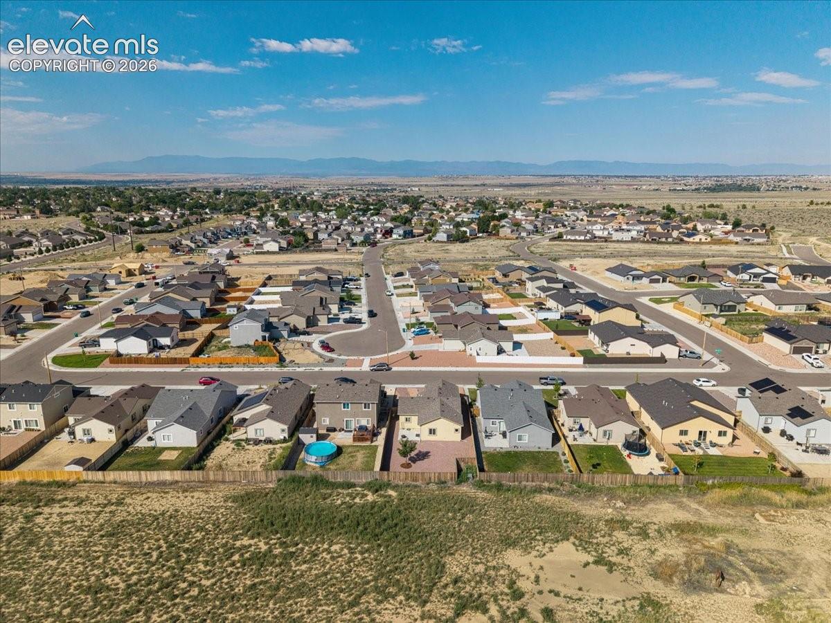 5328 Gannet Lane