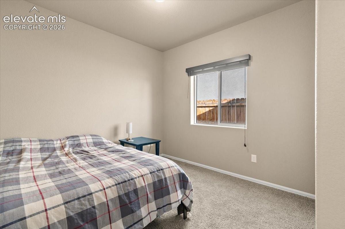 5328 Gannet Lane