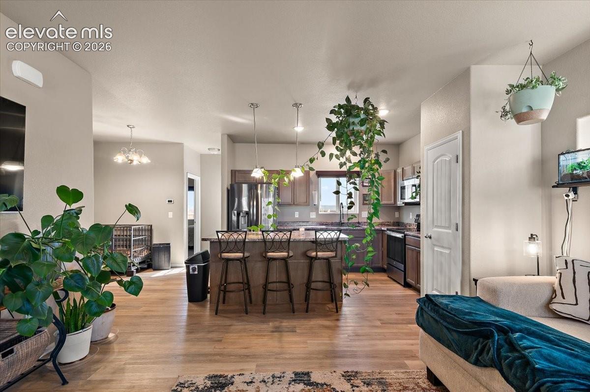 5328 Gannet Lane