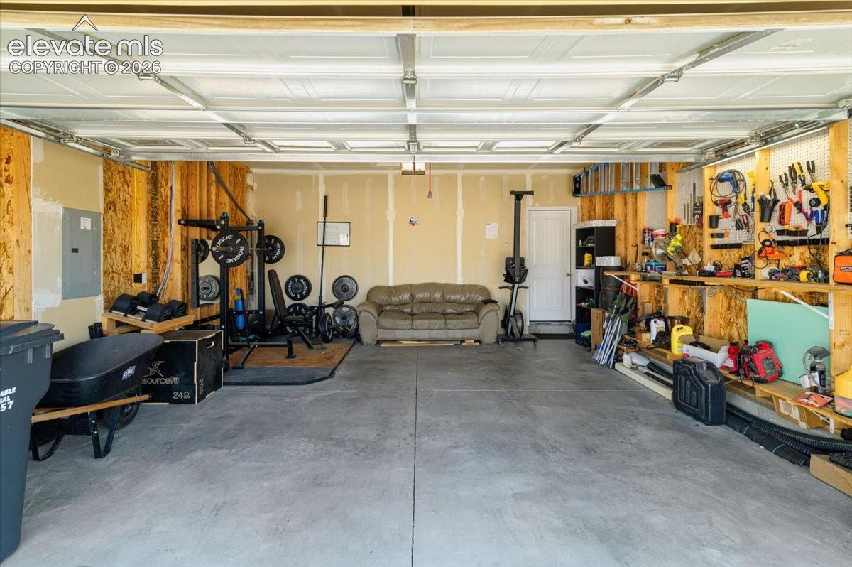 5328 Gannet Lane