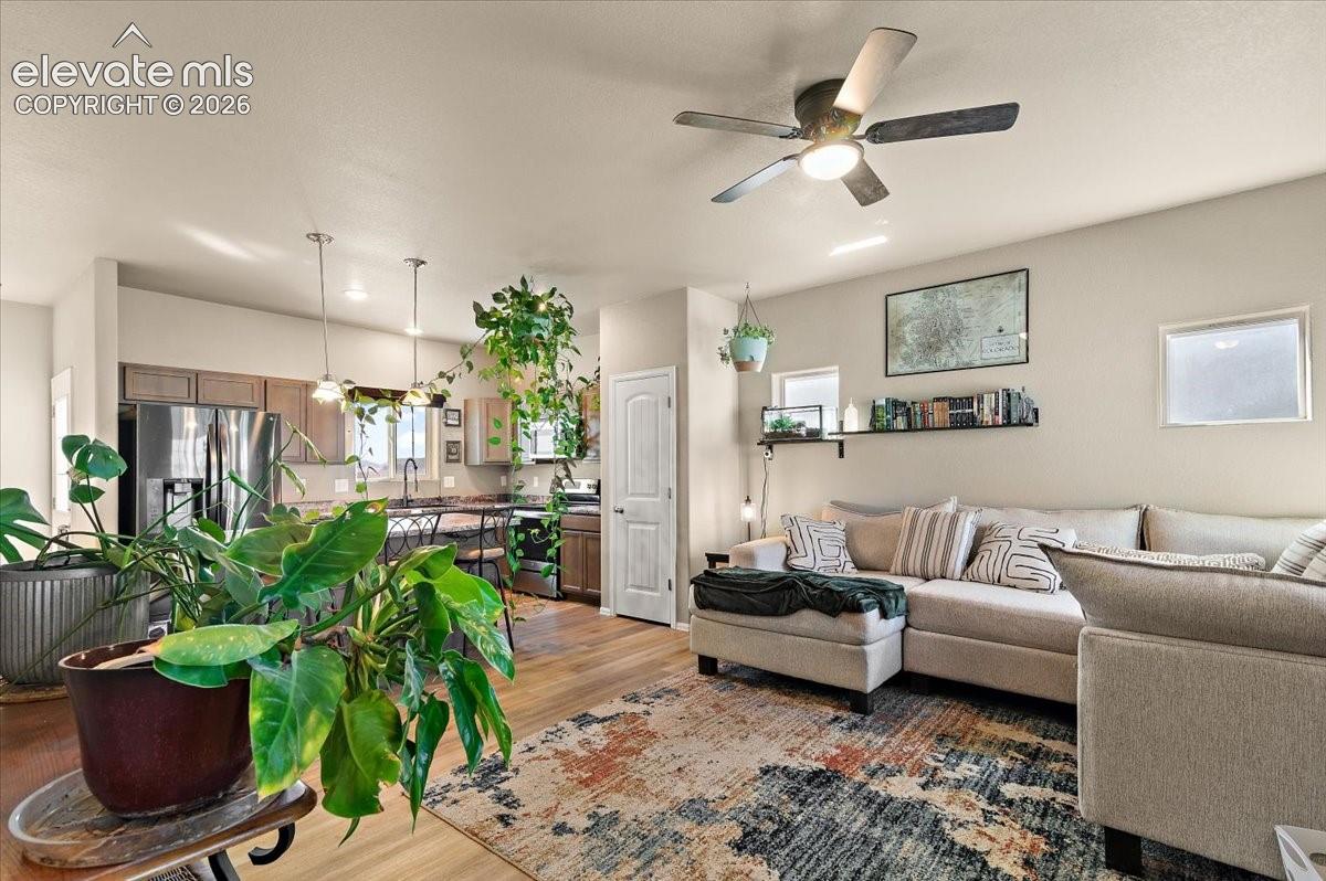 5328 Gannet Lane
