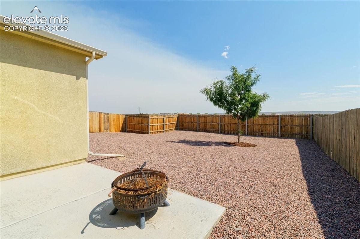 5328 Gannet Lane