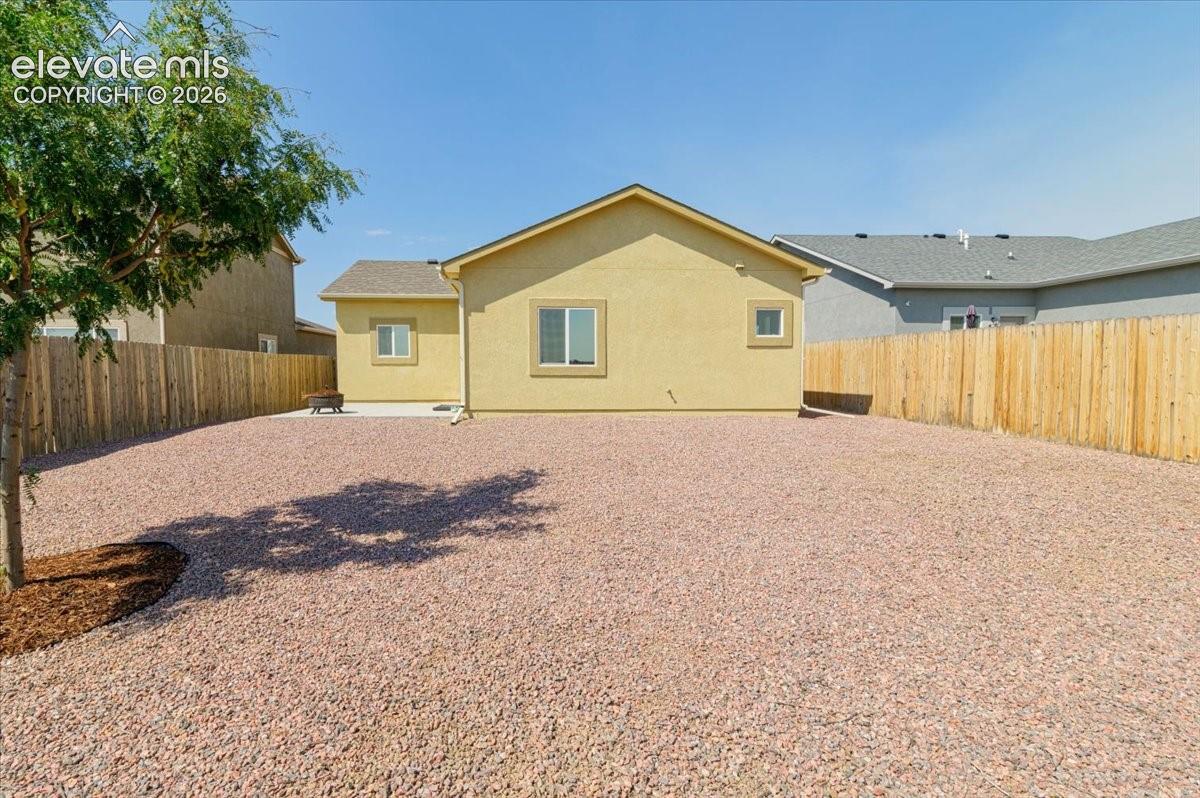 5328 Gannet Lane