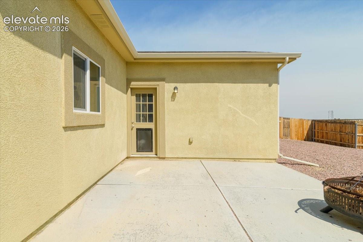 5328 Gannet Lane