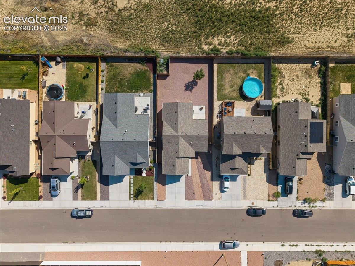 5328 Gannet Lane