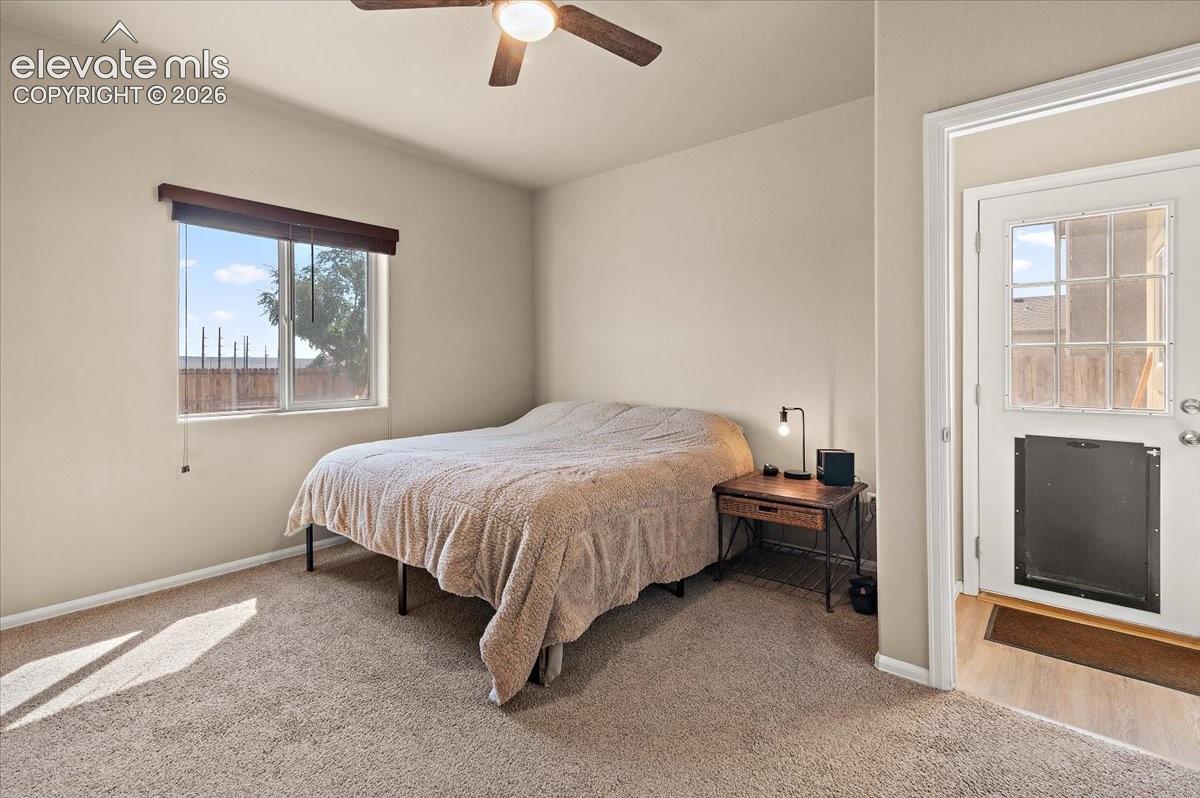 5328 Gannet Lane