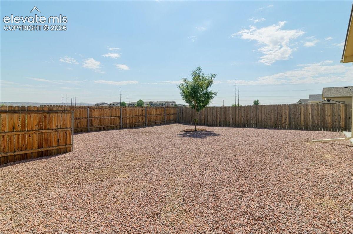 5328 Gannet Lane