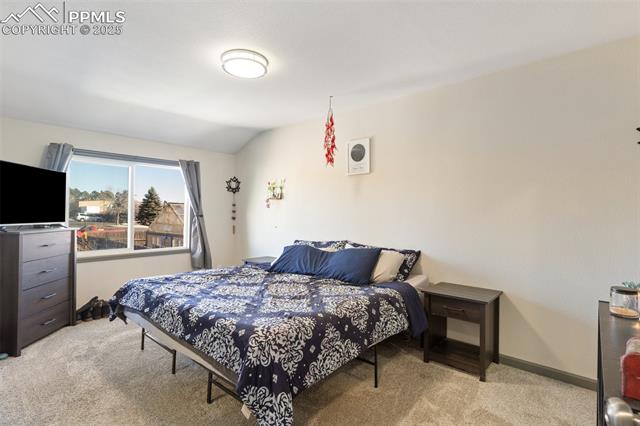 4957 Wineskin Circle