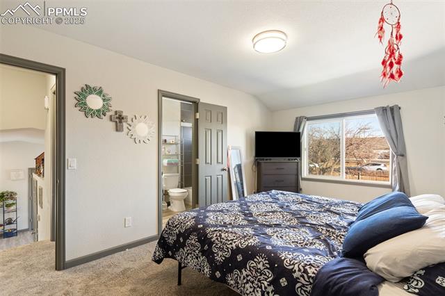 4957 Wineskin Circle