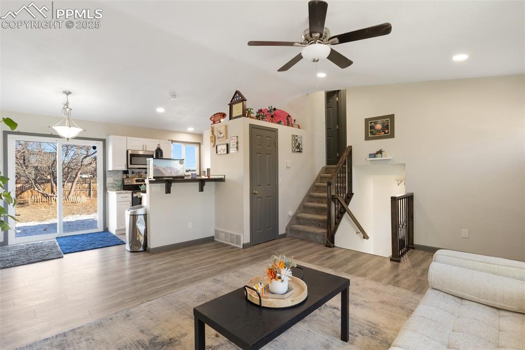 4957 Wineskin Circle