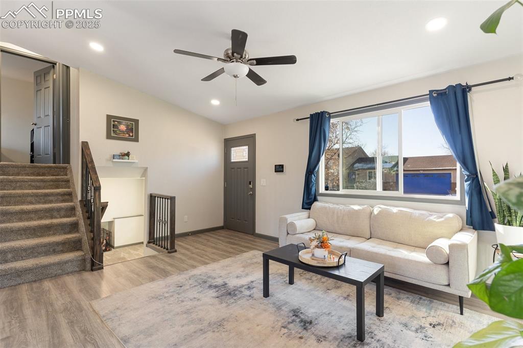4957 Wineskin Circle
