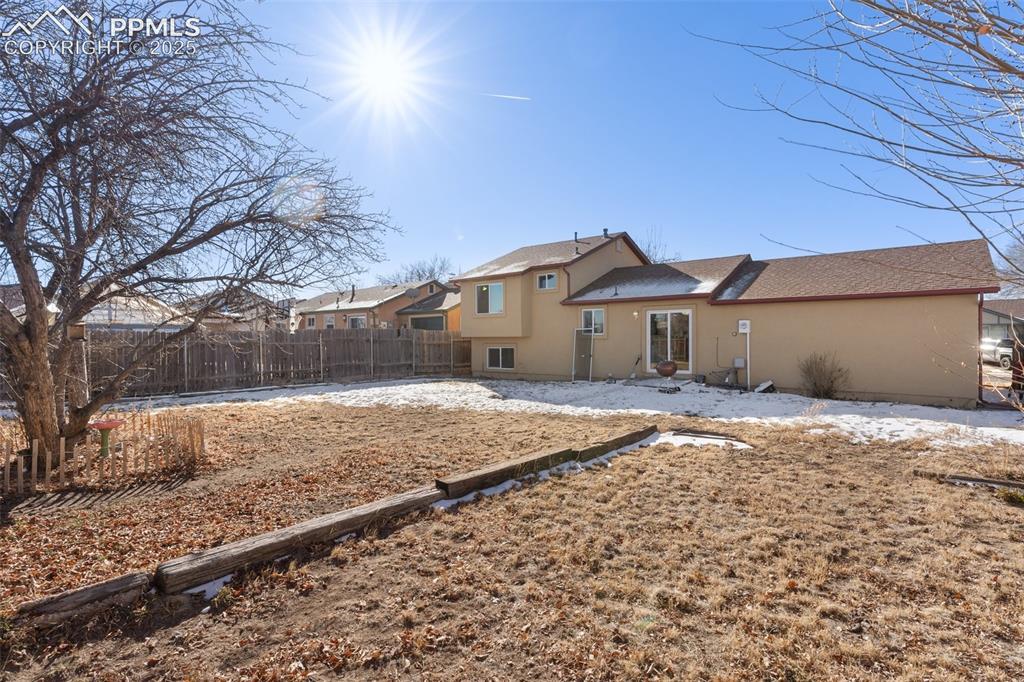 4957 Wineskin Circle