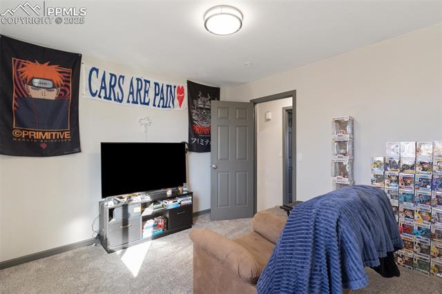 4957 Wineskin Circle