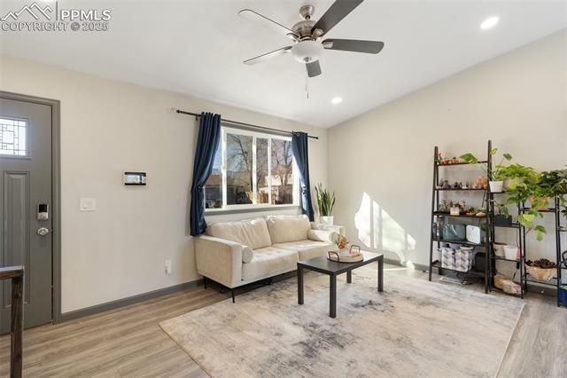 4957 Wineskin Circle