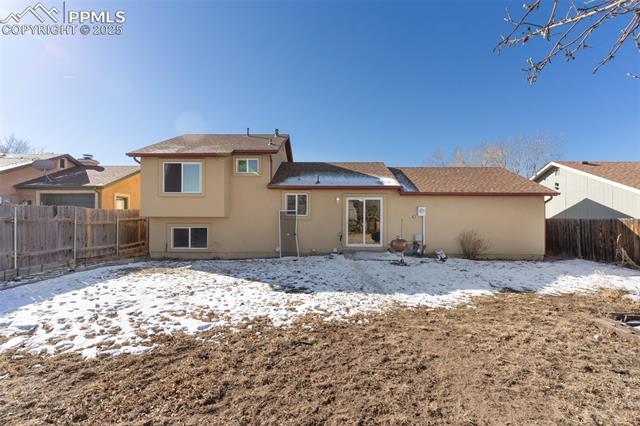 4957 Wineskin Circle