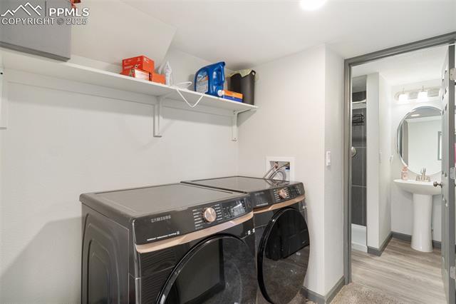 4957 Wineskin Circle