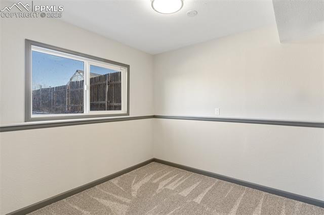 4957 Wineskin Circle