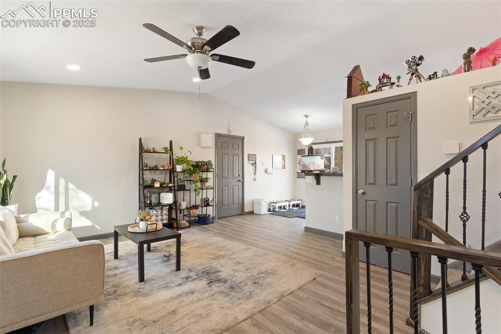 4957 Wineskin Circle