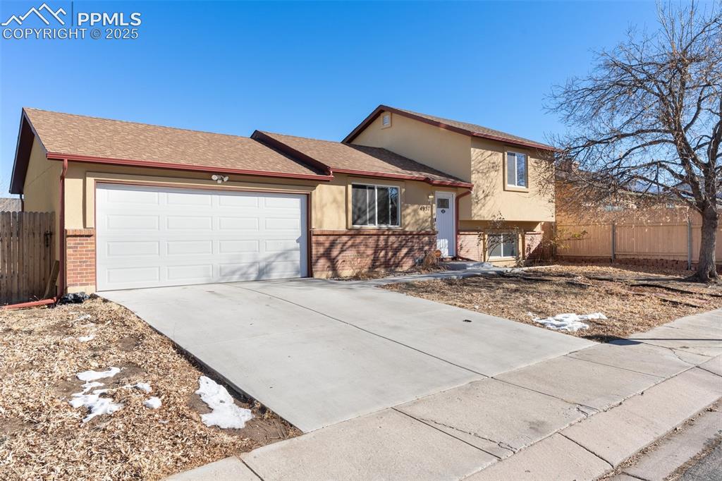 4957 Wineskin Circle