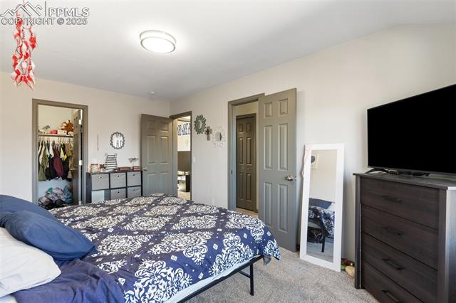 4957 Wineskin Circle