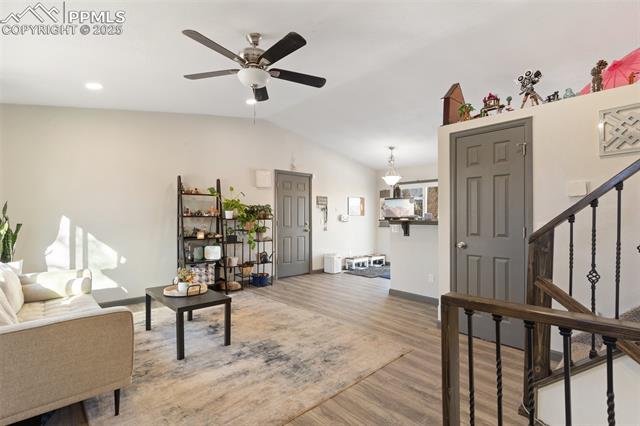 4957 Wineskin Circle