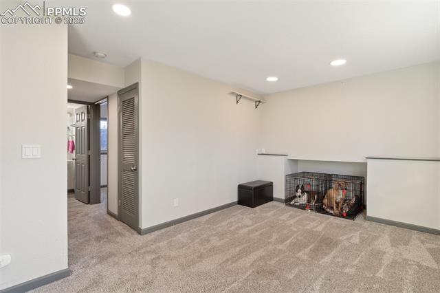 4957 Wineskin Circle