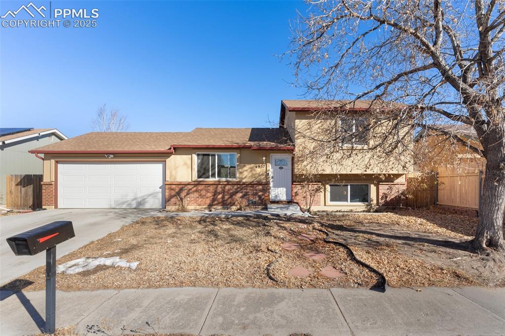 4957 Wineskin Circle