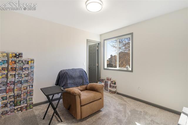 4957 Wineskin Circle