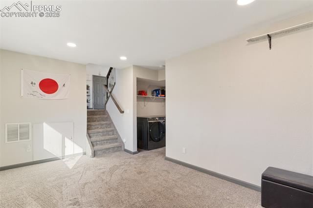 4957 Wineskin Circle