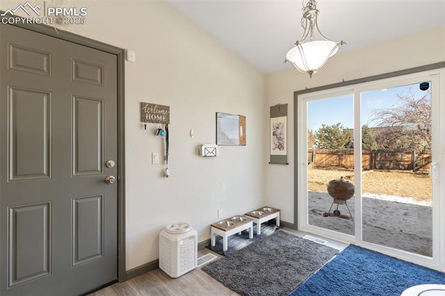 4957 Wineskin Circle