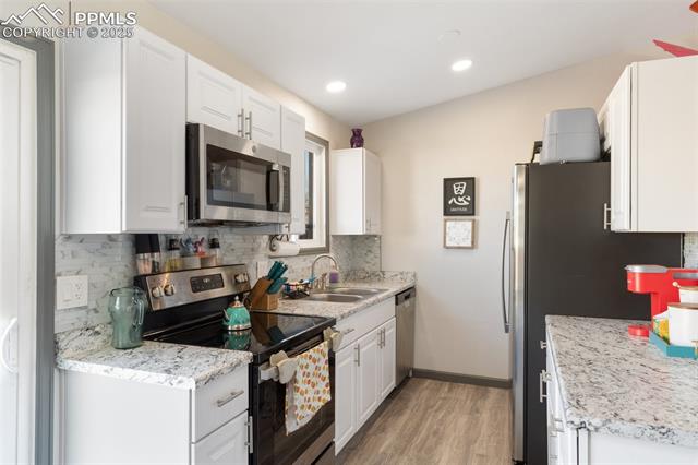 4957 Wineskin Circle